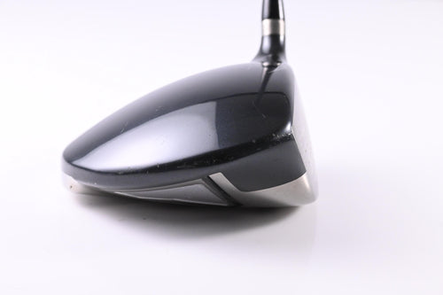 Ping G20 Driver / 10.5 Degree / Senior Flex Ping TFC 169 Shaft