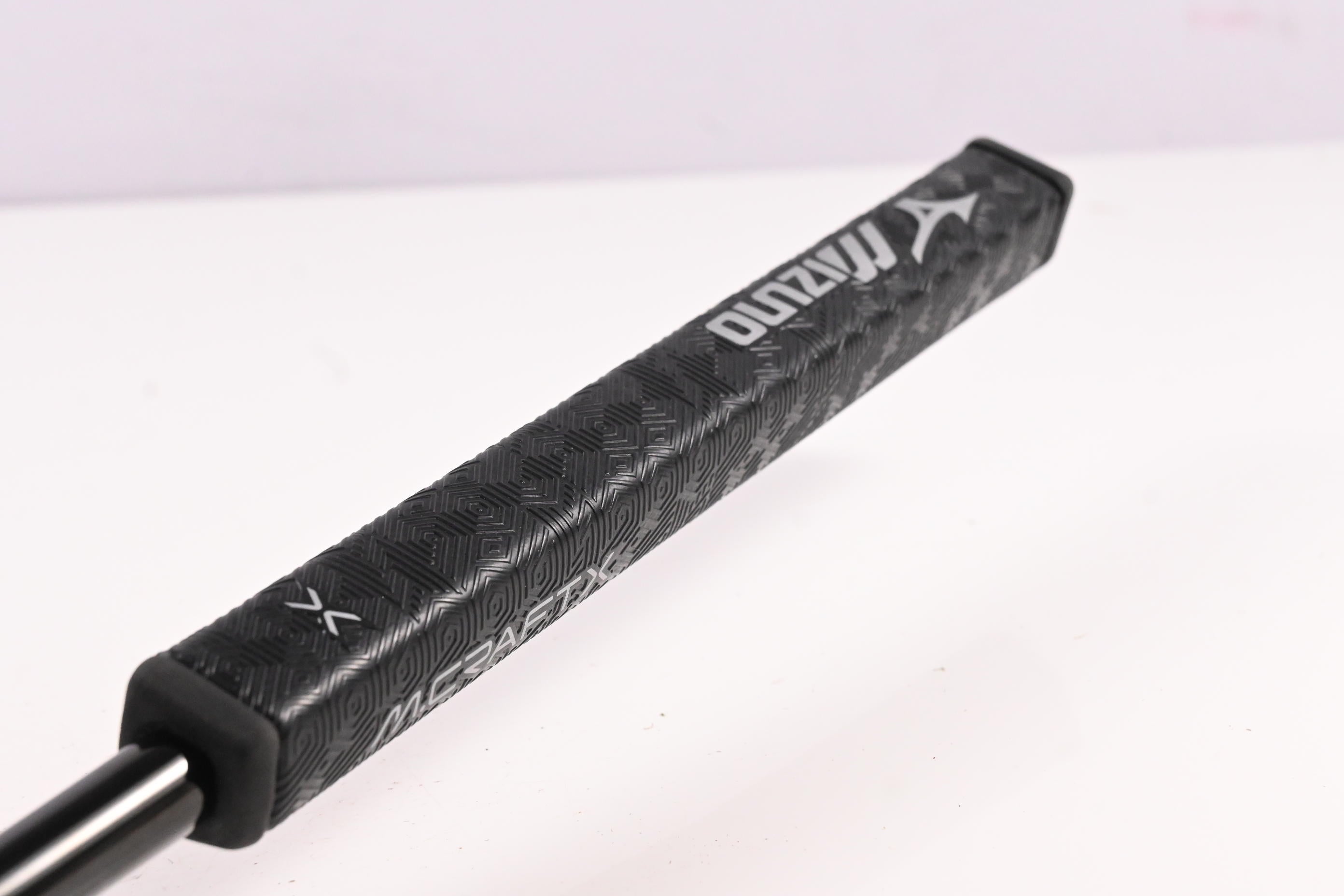 Mizuno M.Craft X Putter / 35 Inch