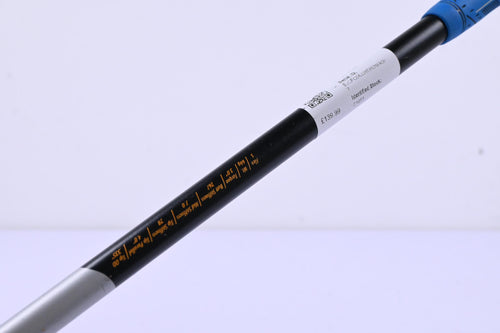 Titleist 917 D3 Driver / 9.5 Degree / Stiff Flex ProForce V2 66 Shaft