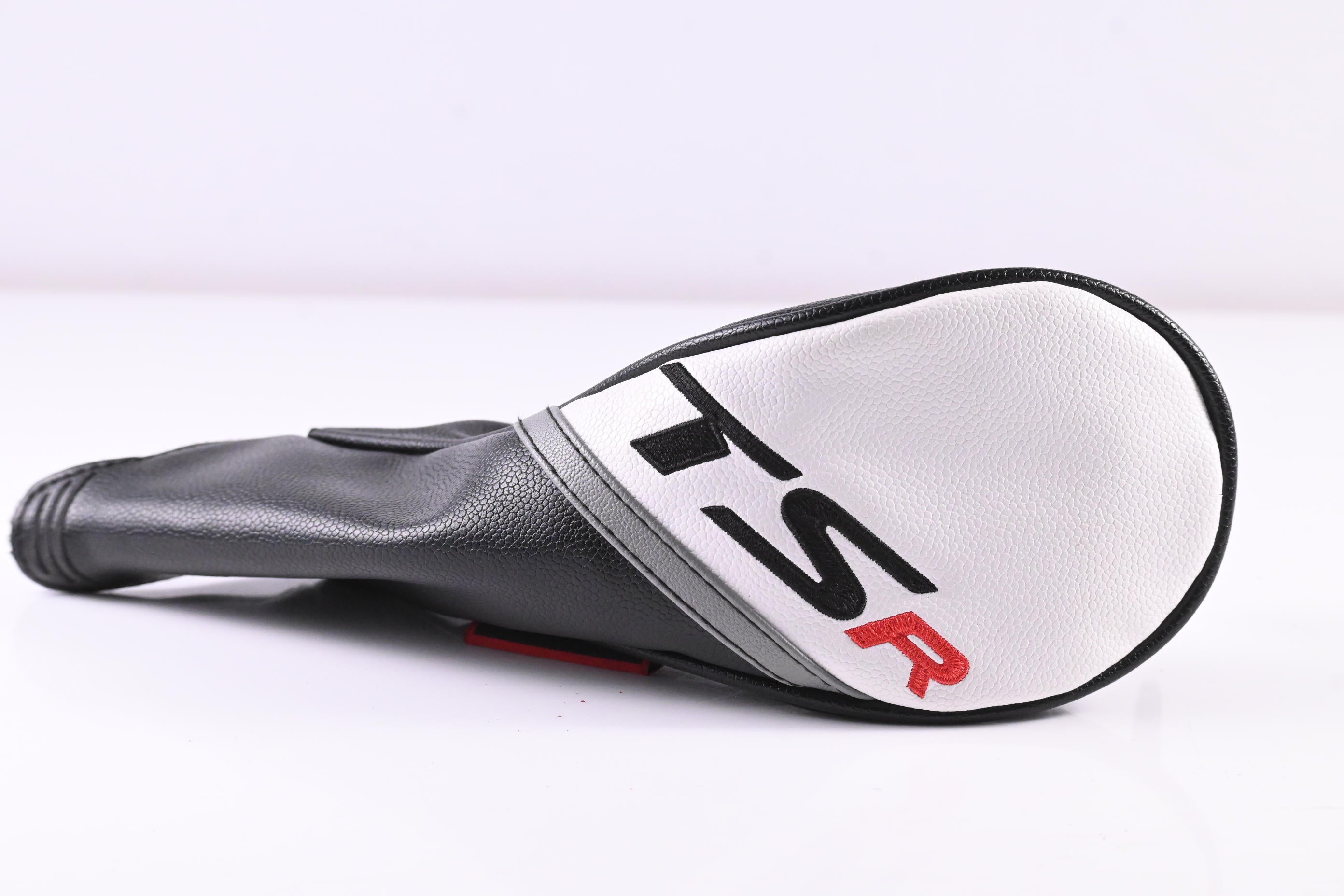 Titleist TSR3 #3 Hybrid / 19 Degree / Stiff Flex Tensei AV Blue 65 Shaft