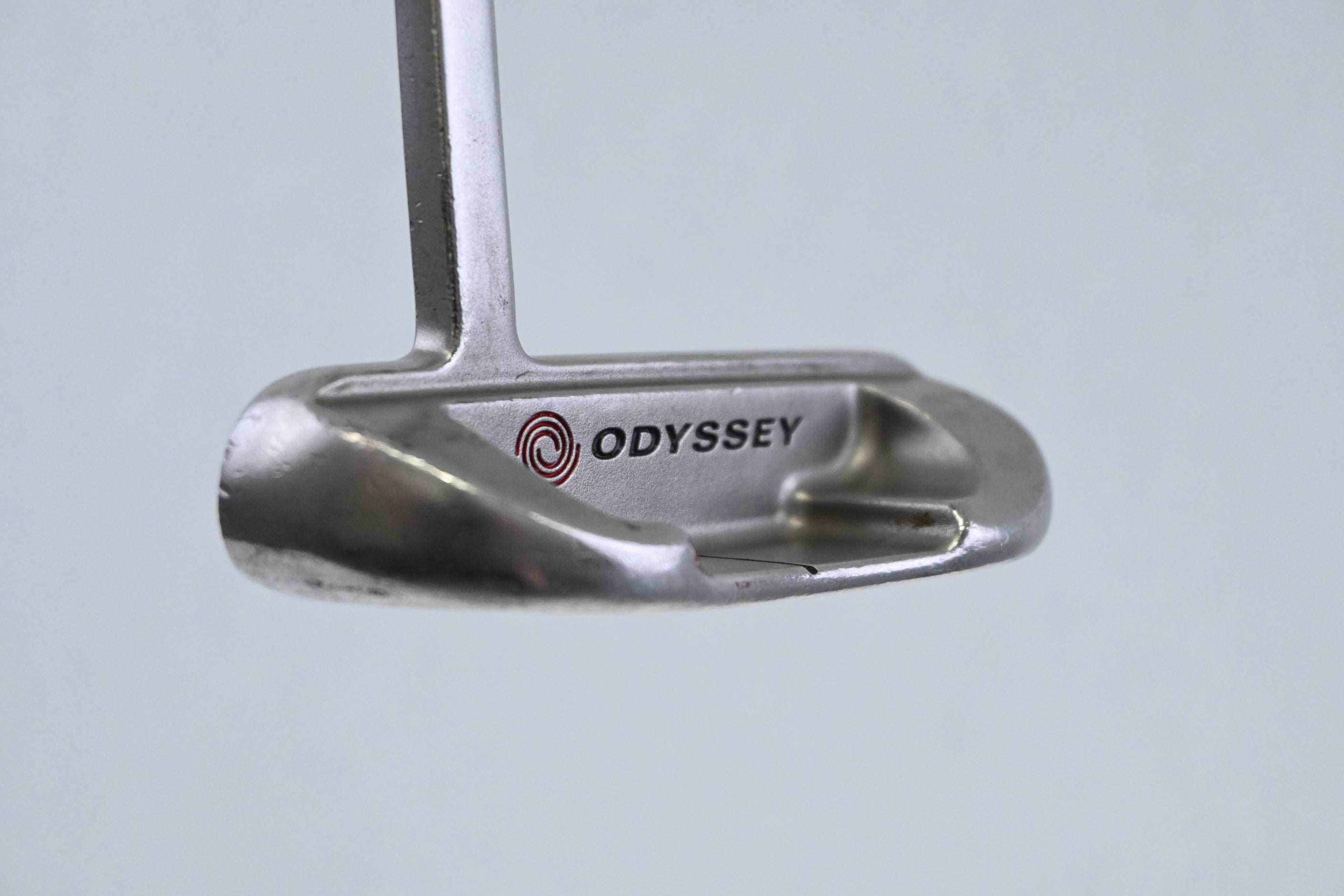 Odyssey White Hot #4 Putter / 35 Inch