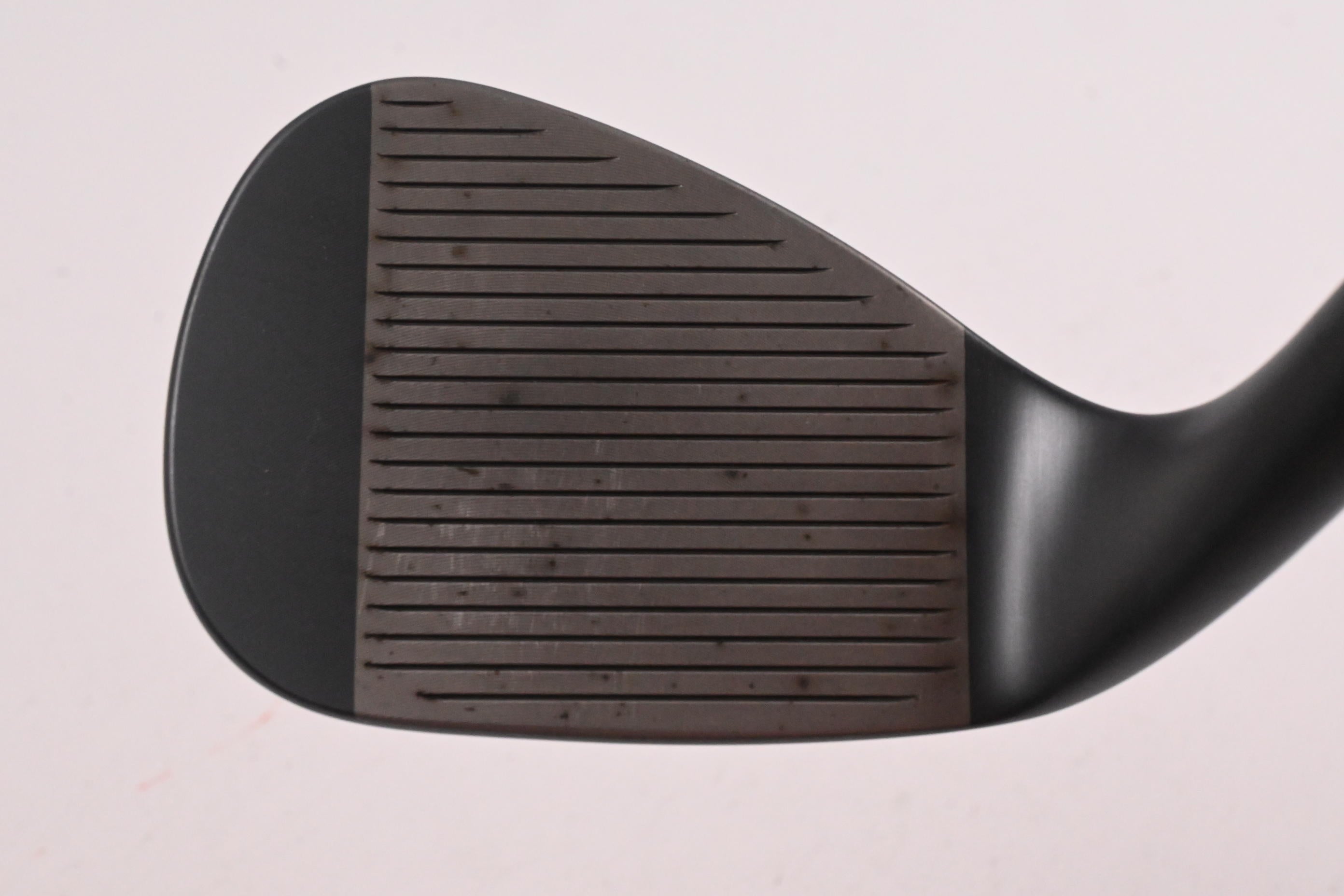 Ping S159 Sand Wedge / 56 Degree / Red Dot / Senior Flex UST Recoil Dart 65