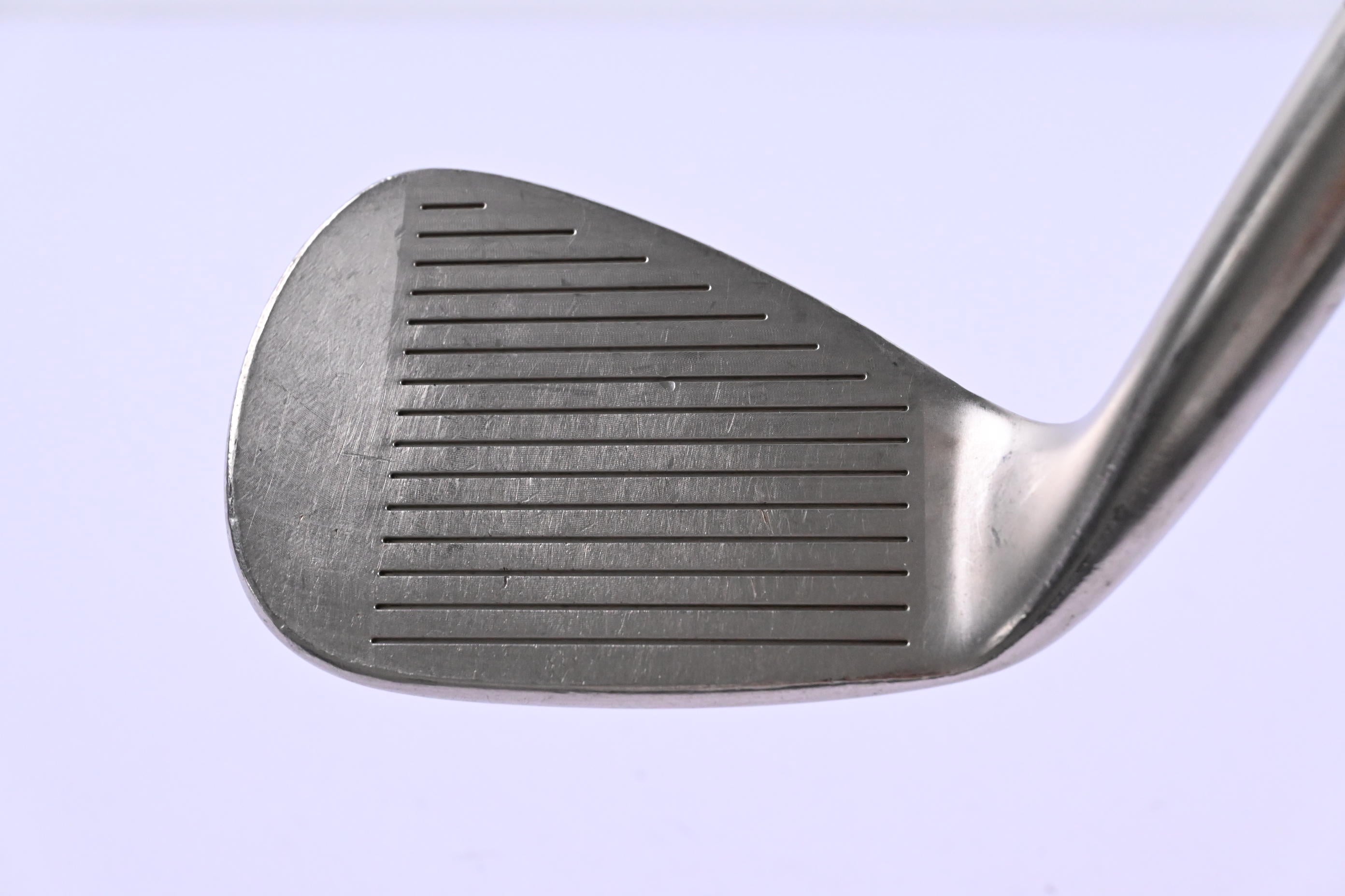 Mizuno S23 Gap Wedge / 52 Degree / Stiff Flex N.S.PRO Modus³ Tour 115 Shaft