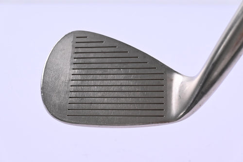 Mizuno S23 Gap Wedge / 52 Degree / Stiff Flex N.S.PRO Modus³ Tour 115 Shaft