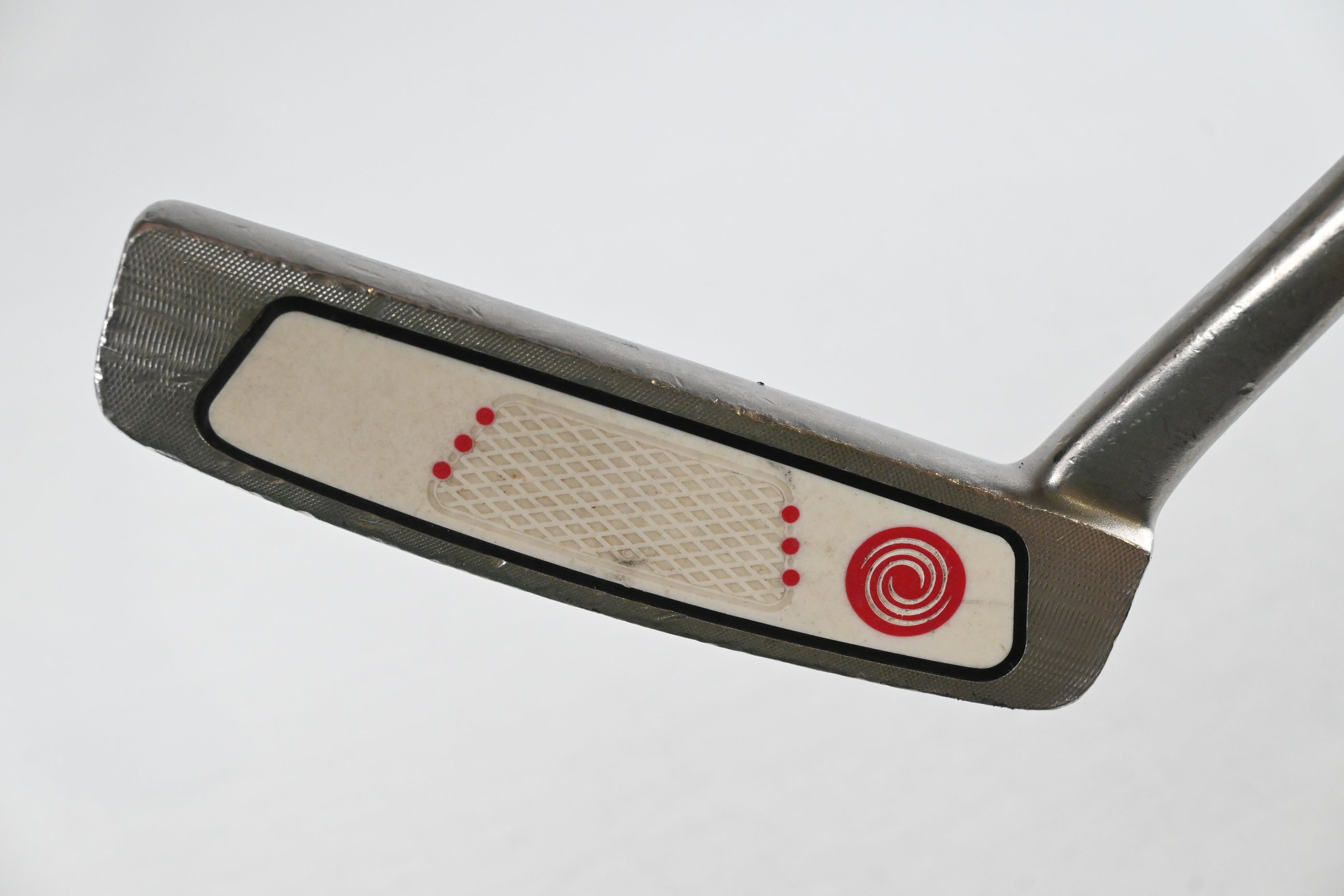 Odyssey White Hot XG #9 Putter / 35 Inch