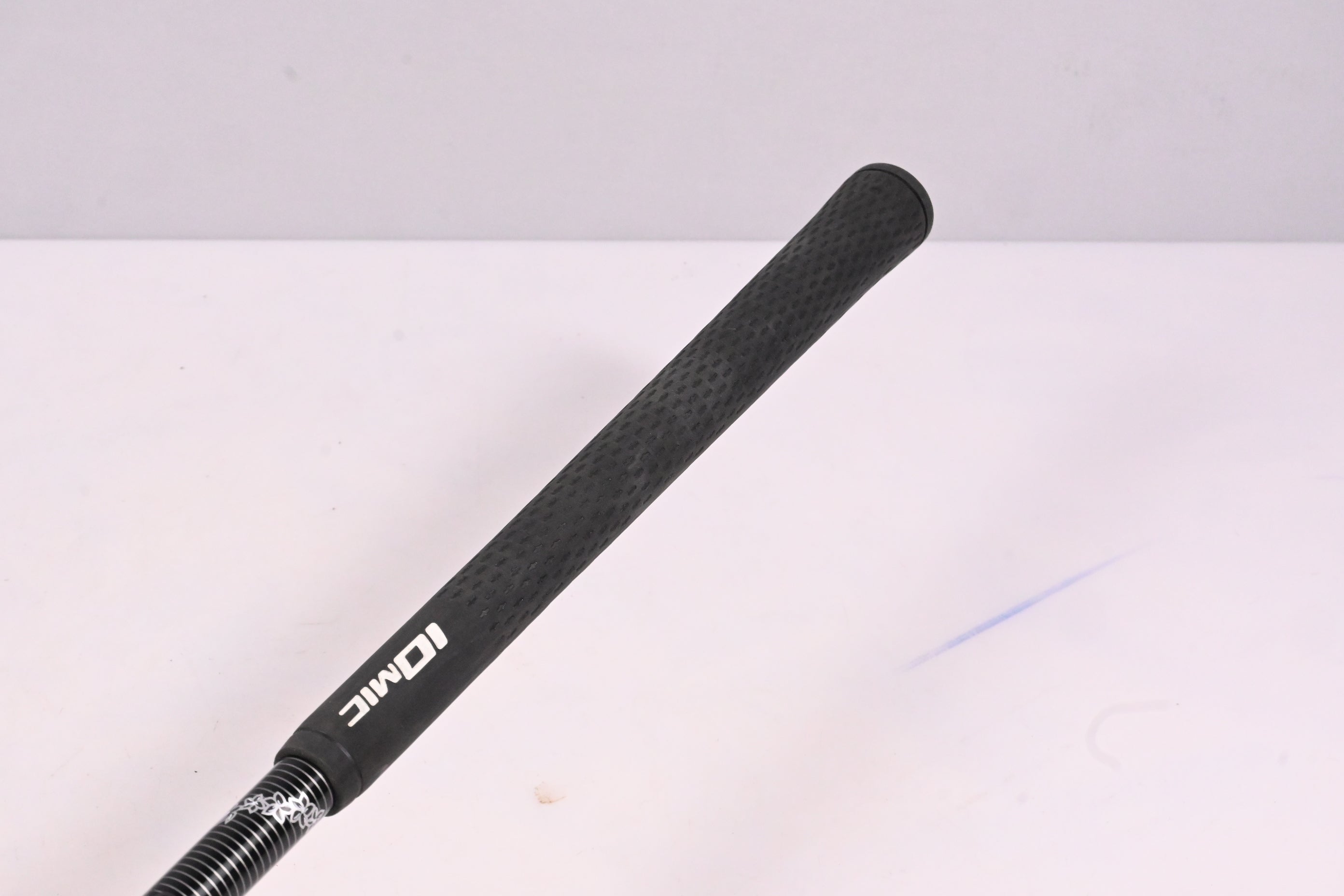 Diamana W 50 #3 Wood Shaft / X-Flex / Titleist 2nd Gen