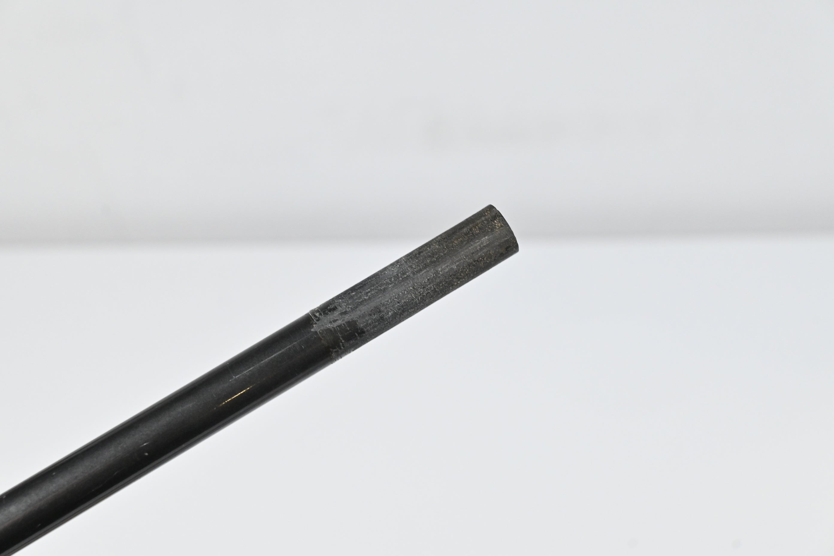 Project X Evenflow Riptide 80 #3 Hybrid Shaft / Regular Flex / .370 Tip