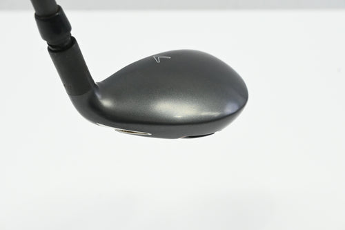 Callaway X2 Hot #3 Hybrid / 19 Degree / Regular Flex Callaway X2 Hot 60 Shaft