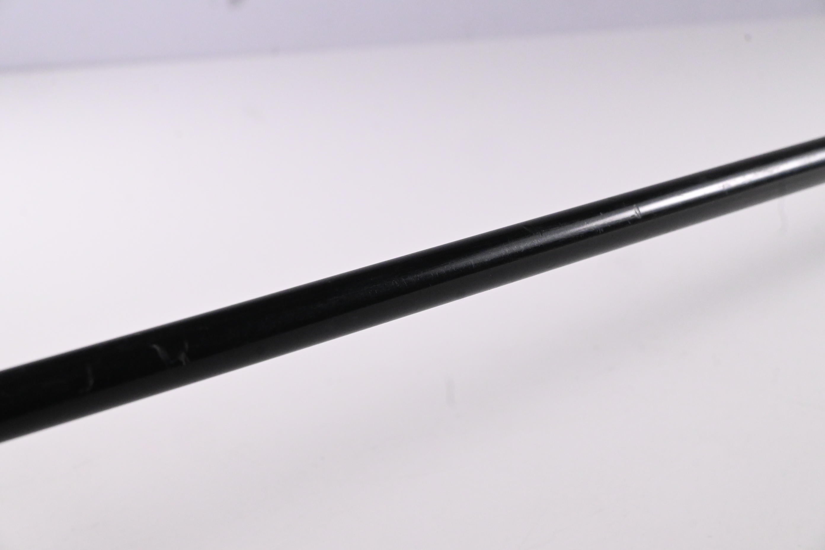 Taylormade M2 2016 Driver / 9.5 Degree / Stiff Flex Fujikura Atmos Red 5 Shaft