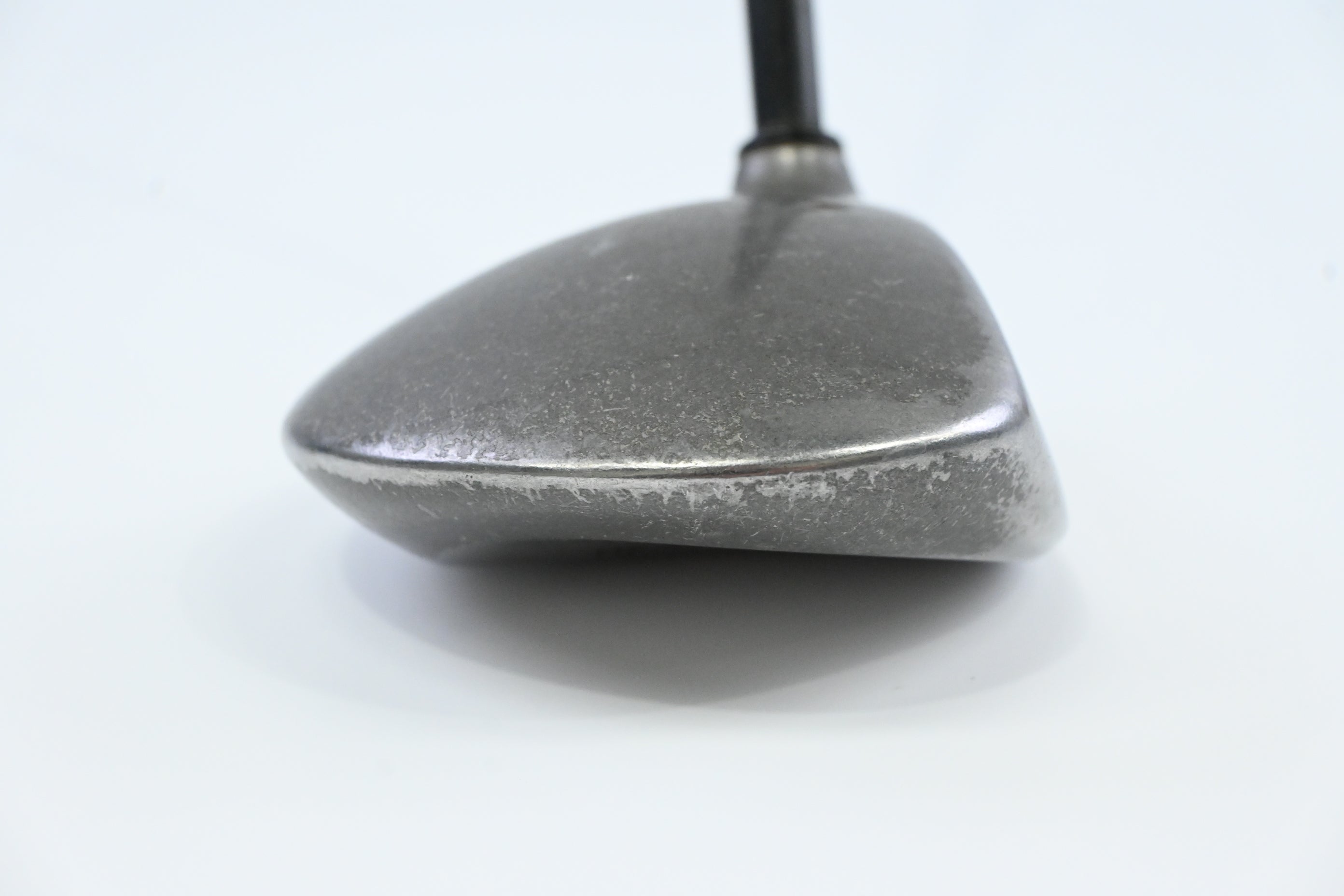 Callaway Big Bertha Warbird #7 Wood / 20 Degree / Regular Flex Callaway RCH 96