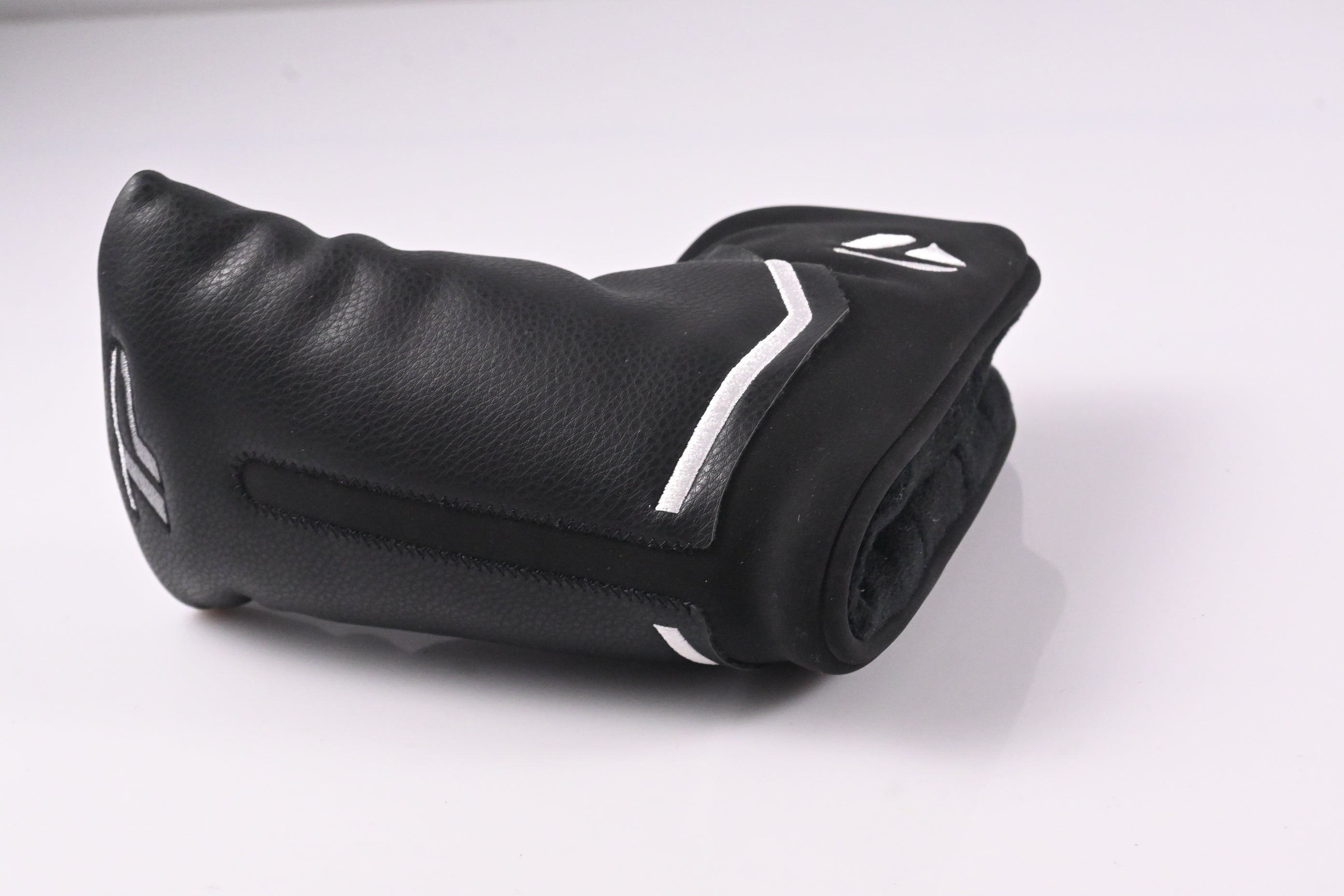 Taylormade TP Black Collection Soto 1 Putter / 34 Inch