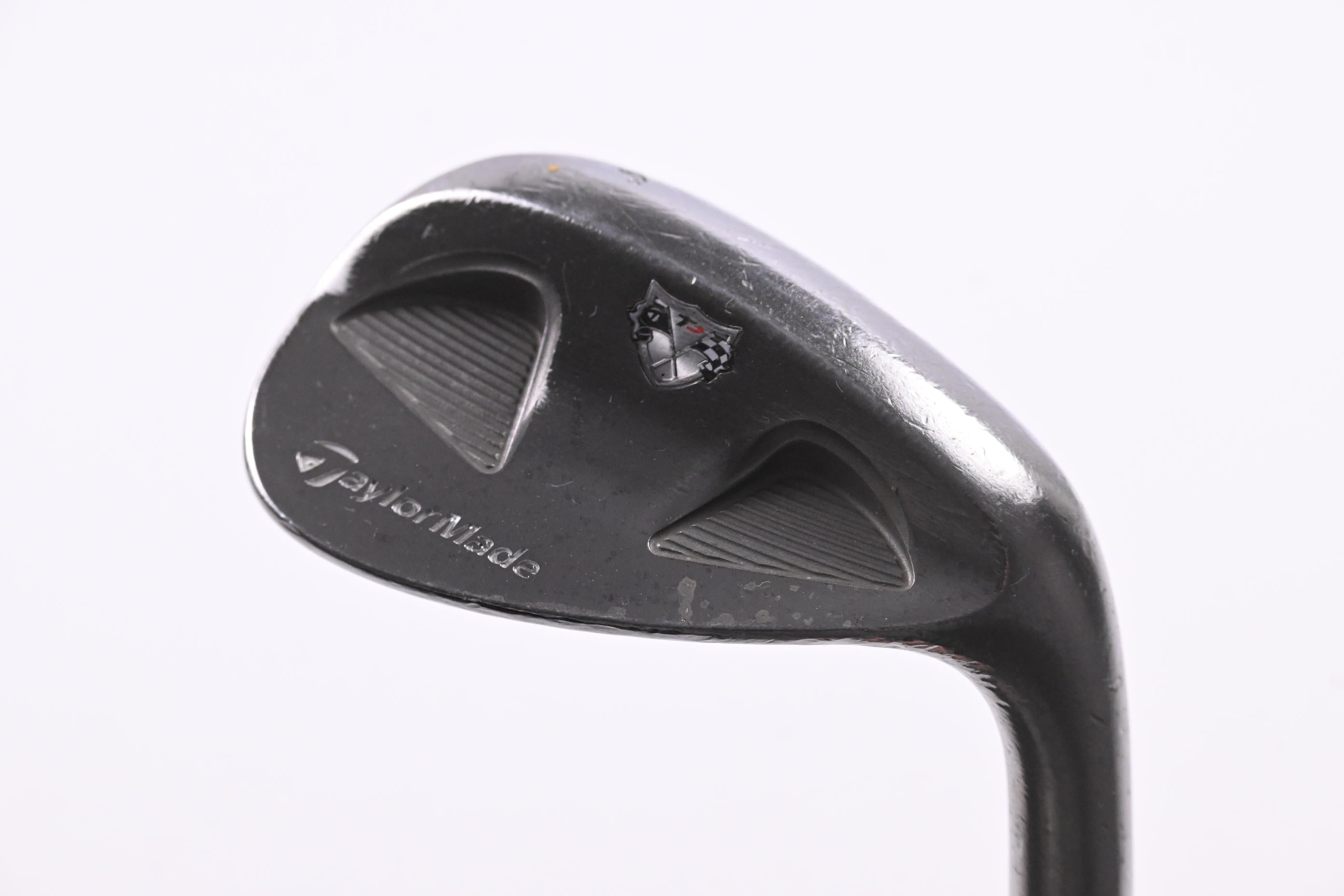Taylormade RAC TP 2005 Sand Wedge / 54 Degree Wedge Flex Shaft