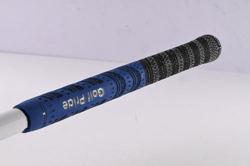 Taylormade Rescue Mid #3 Hybrid / 19 Degree / Regular Flex ProLaunch 60 Shaft