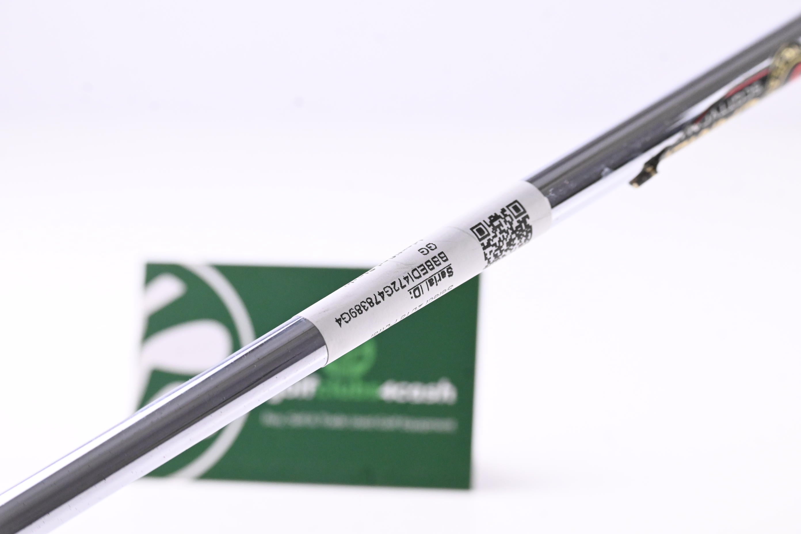 Scotty Cameron Select Newport 2 2018 Putter / 34 Inch