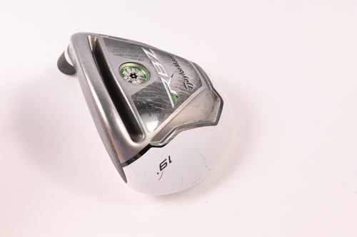 Taylormade RBZ #3 Hybrid / 19 Degree / Head Only