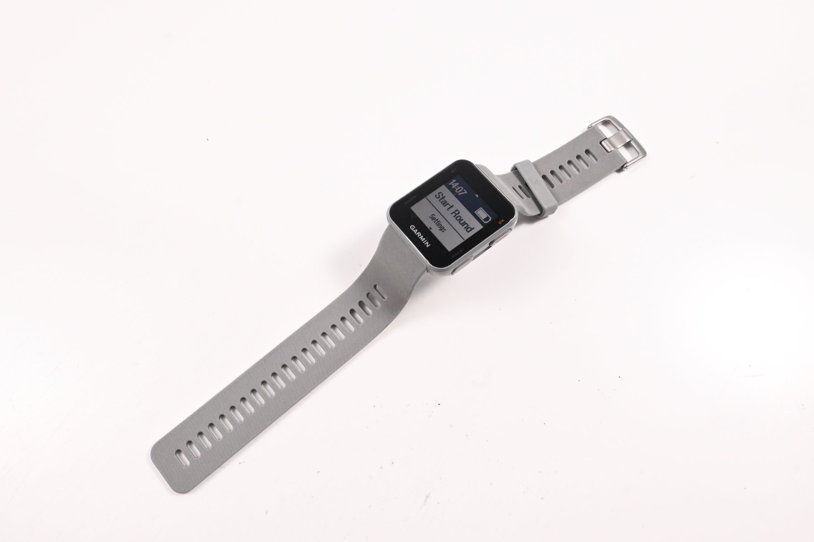 Garmin Approach S10 / GPS Watch