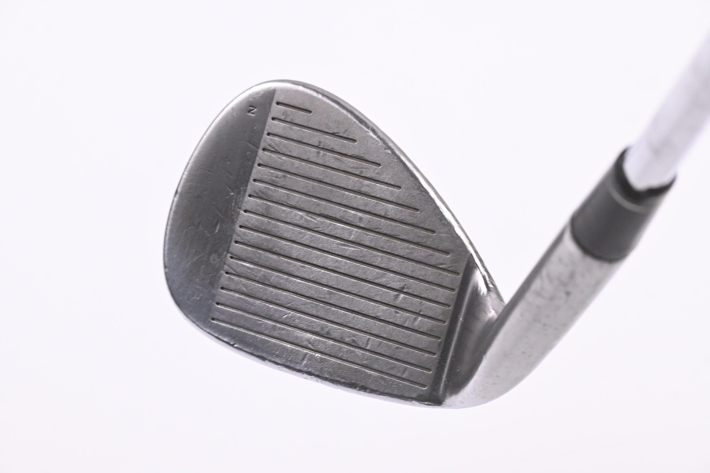 Taylormade RAC TP 2005 Sand Wedge / 54 Degree Wedge Flex Shaft