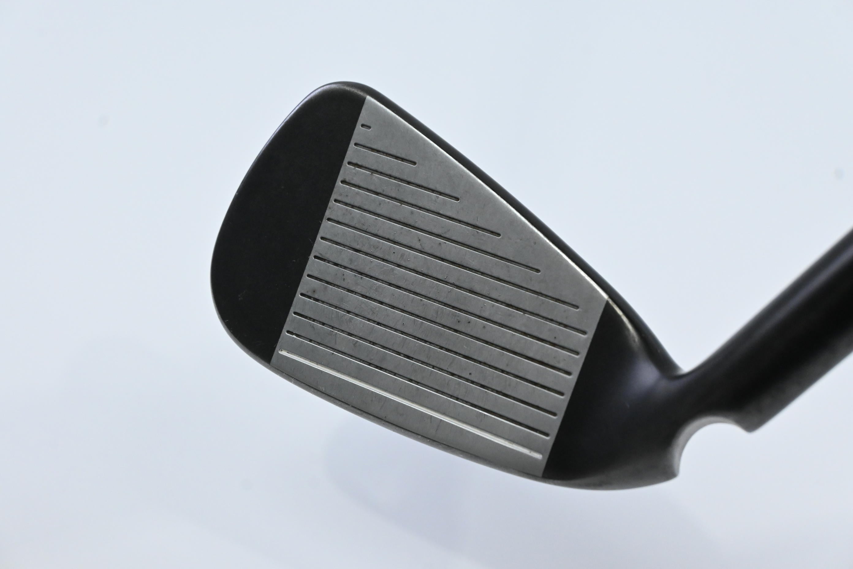 Ping G425 Crossover #3 Iron / 20 Degree / Blue Dot / Stiff Flex Ping Alta CB 70