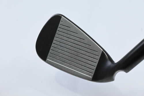 Ping G425 Crossover #3 Iron / 20 Degree / Blue Dot / Stiff Flex Ping Alta CB 70