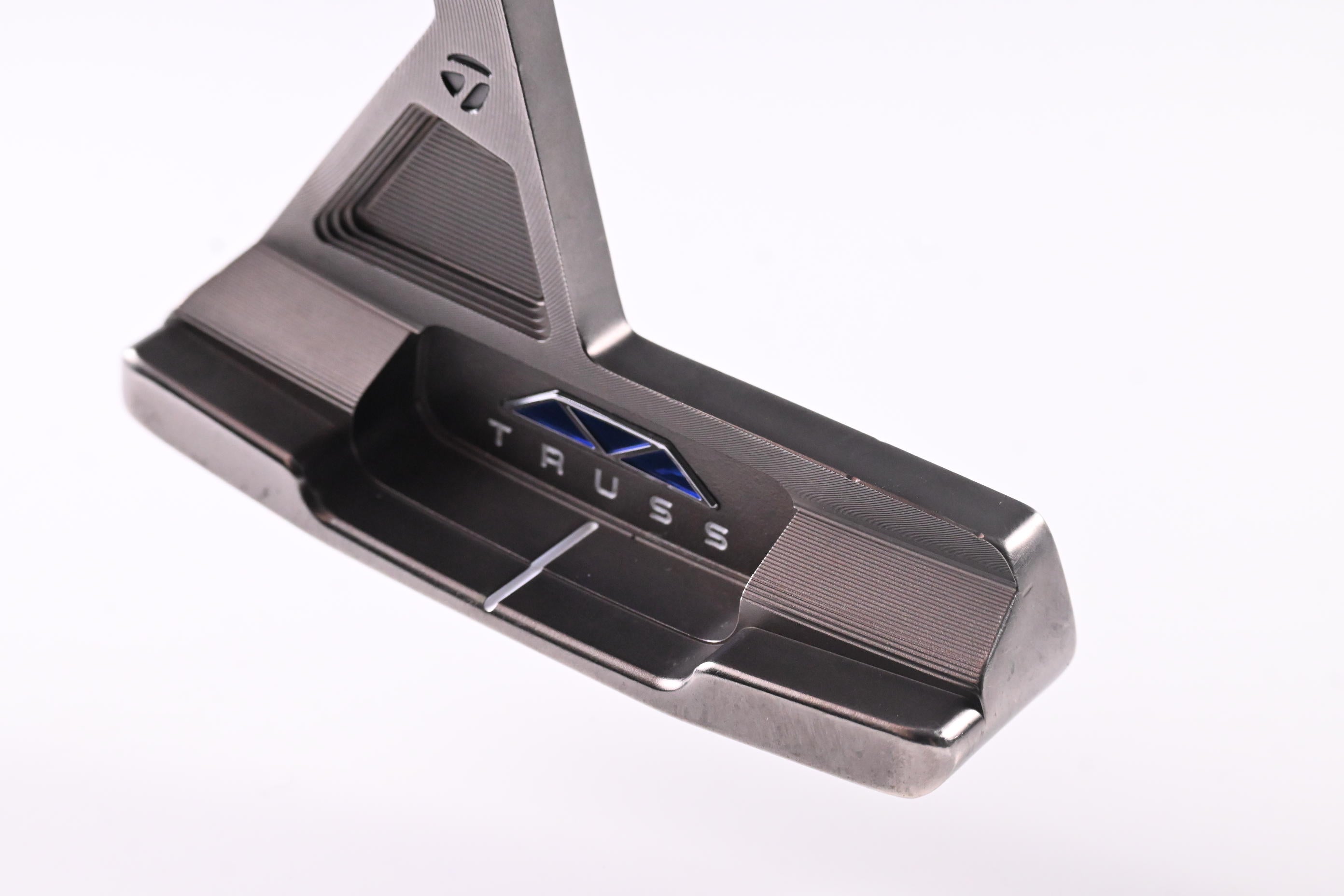 Taylormade Truss TB1 Putter / 34 Inch