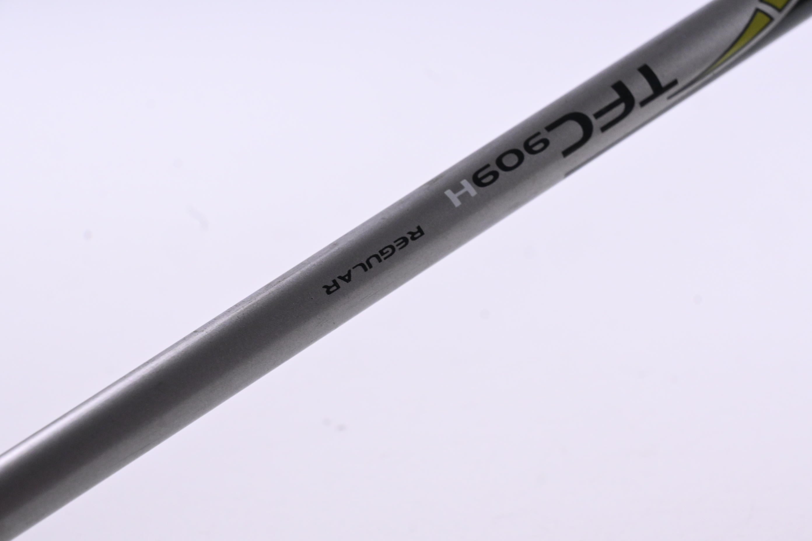 Ping Rapture #3 Hybrid / 21 Degree / Regular Flex Ping TFC 909 H Shaft
