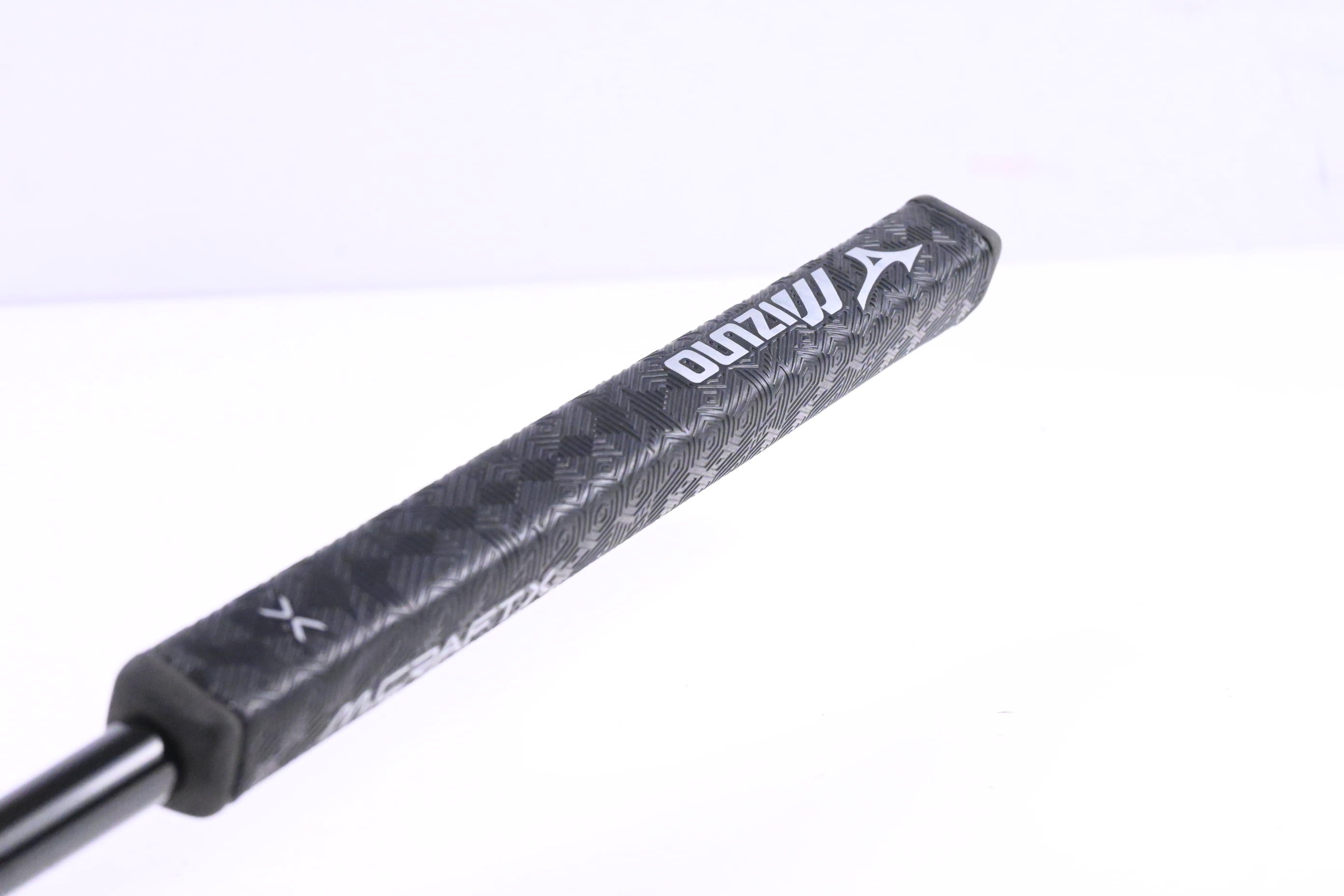 Mizuno M.Craft X SIX Putter / 35 Inch