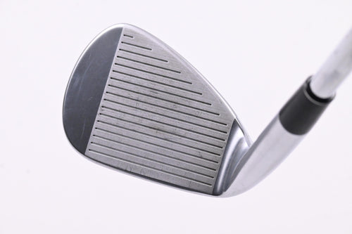 Srixon ZX5 MK II Sand Wedge / 54 Degree / Wedge Flex Dynamic Gold 115 Shaft