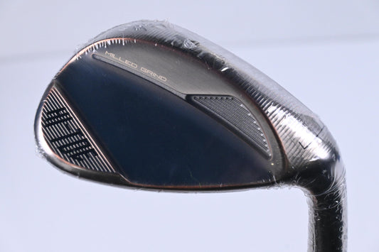 Taylormade Hi-Toe 4 Sand Wedge / 56 Degree / Wedge Flex Dynamic Gold 115 Shaft