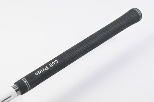 Left Hand Ping G400 Crossover #3 Hybrid / 19 Degree / Red Dot / Stiff Flex Ping