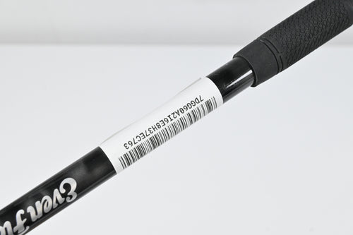 Project X Evenflow Riptide 80 #3 Hybrid Shaft / Regular Flex / .370 Tip
