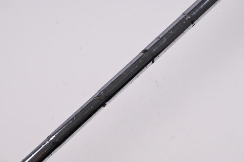 Cleveland CG15 Sand Wedge / 56 Degree / Wedge Flex Shaft