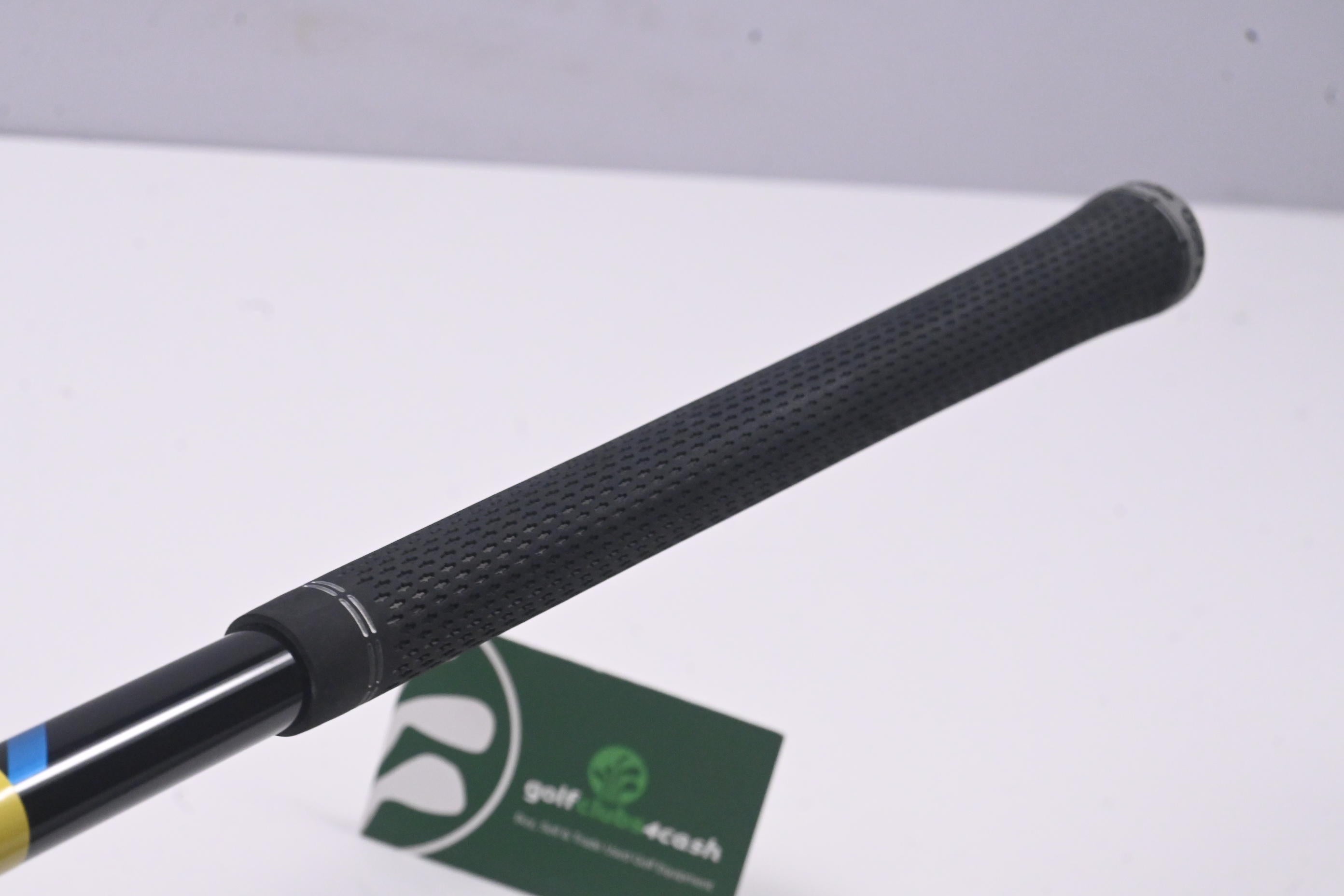 Aldila Ascent PL 40 #3 Wood Shaft / Senior Flex / Callaway 3rd Gen