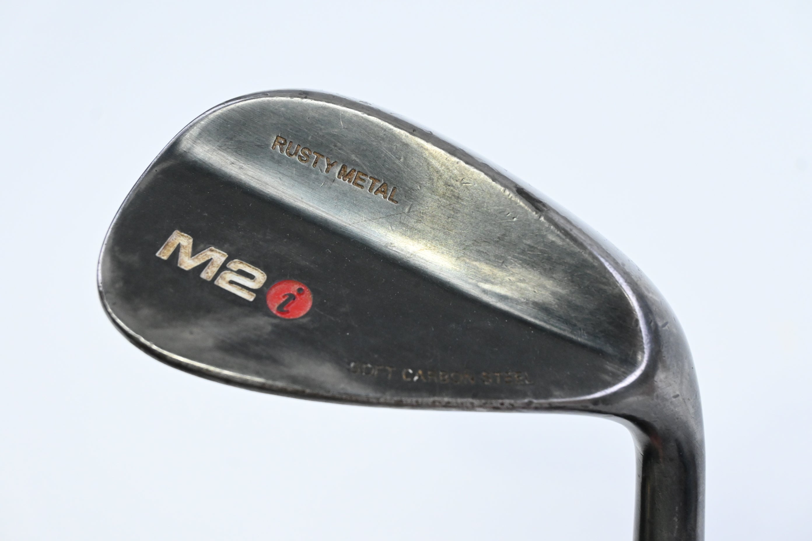 Ben Sayers M2 Pitching Wedge / 48 Degree / Regular Flex Dynamic Gold R300 Shaft