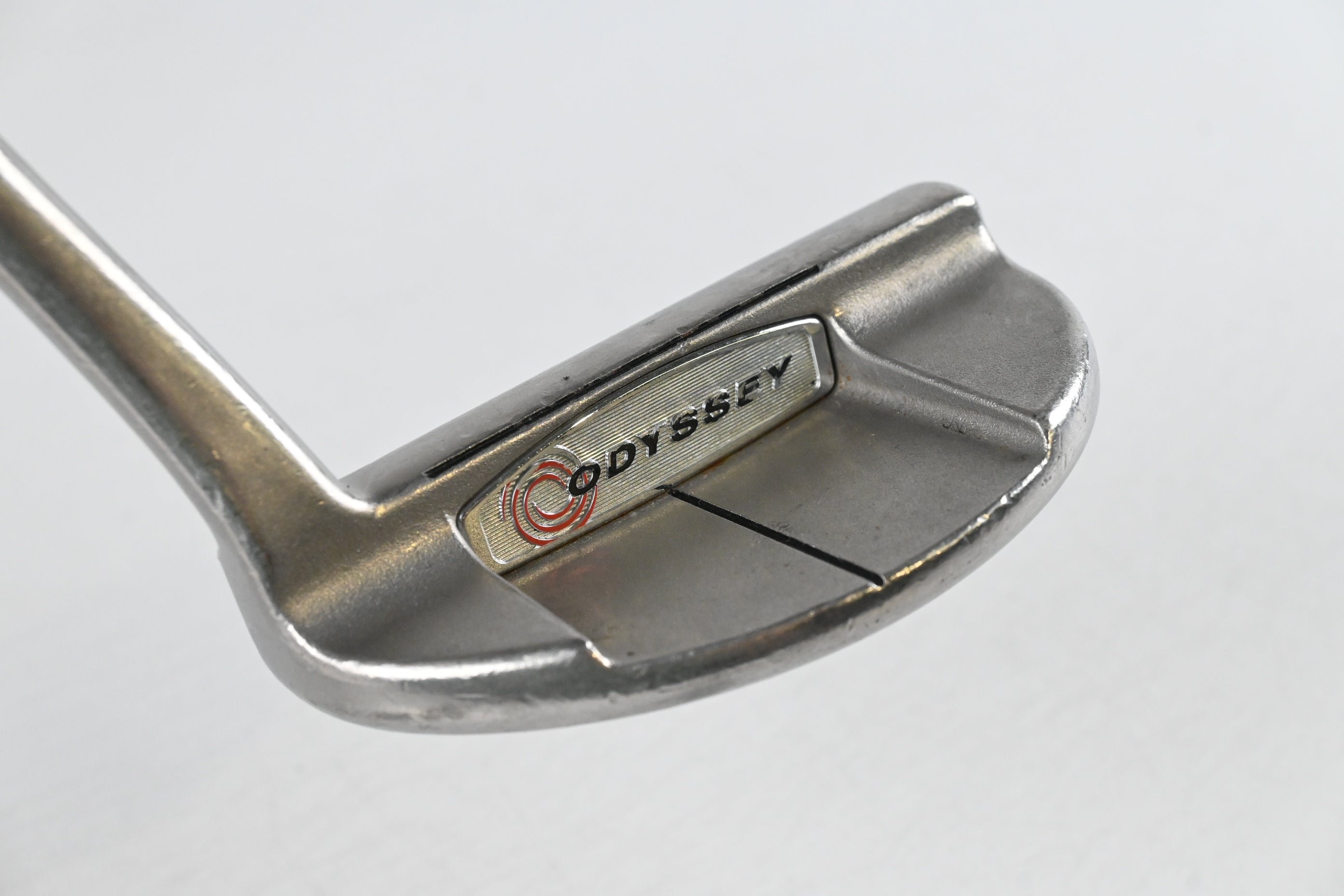 Odyssey White Hot XG #9 Putter / 35 Inch
