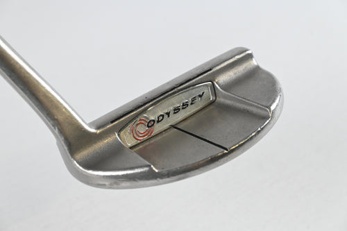 Odyssey White Hot XG #9 Putter / 35 Inch