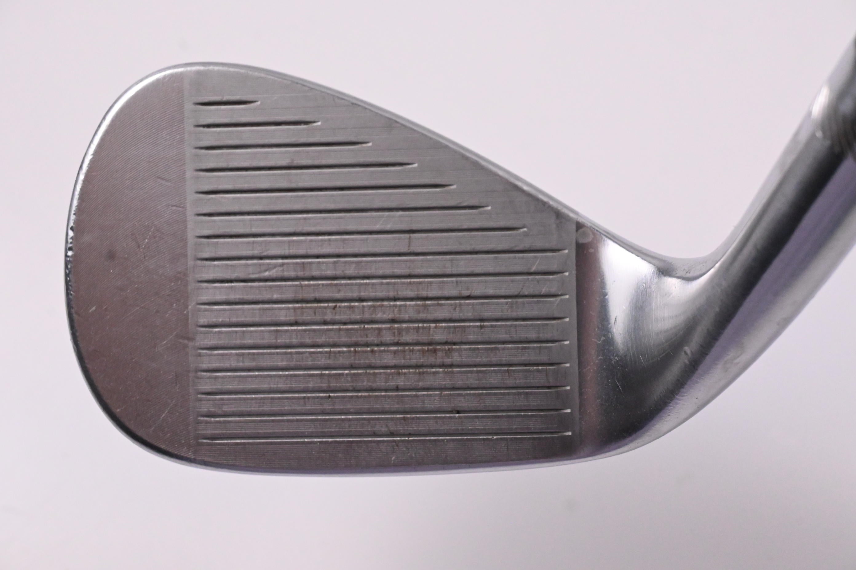 Titleist Vokey SM7 Pitching Wedge / 46 Degree / Wedge Flex Titleist Vokey SM7