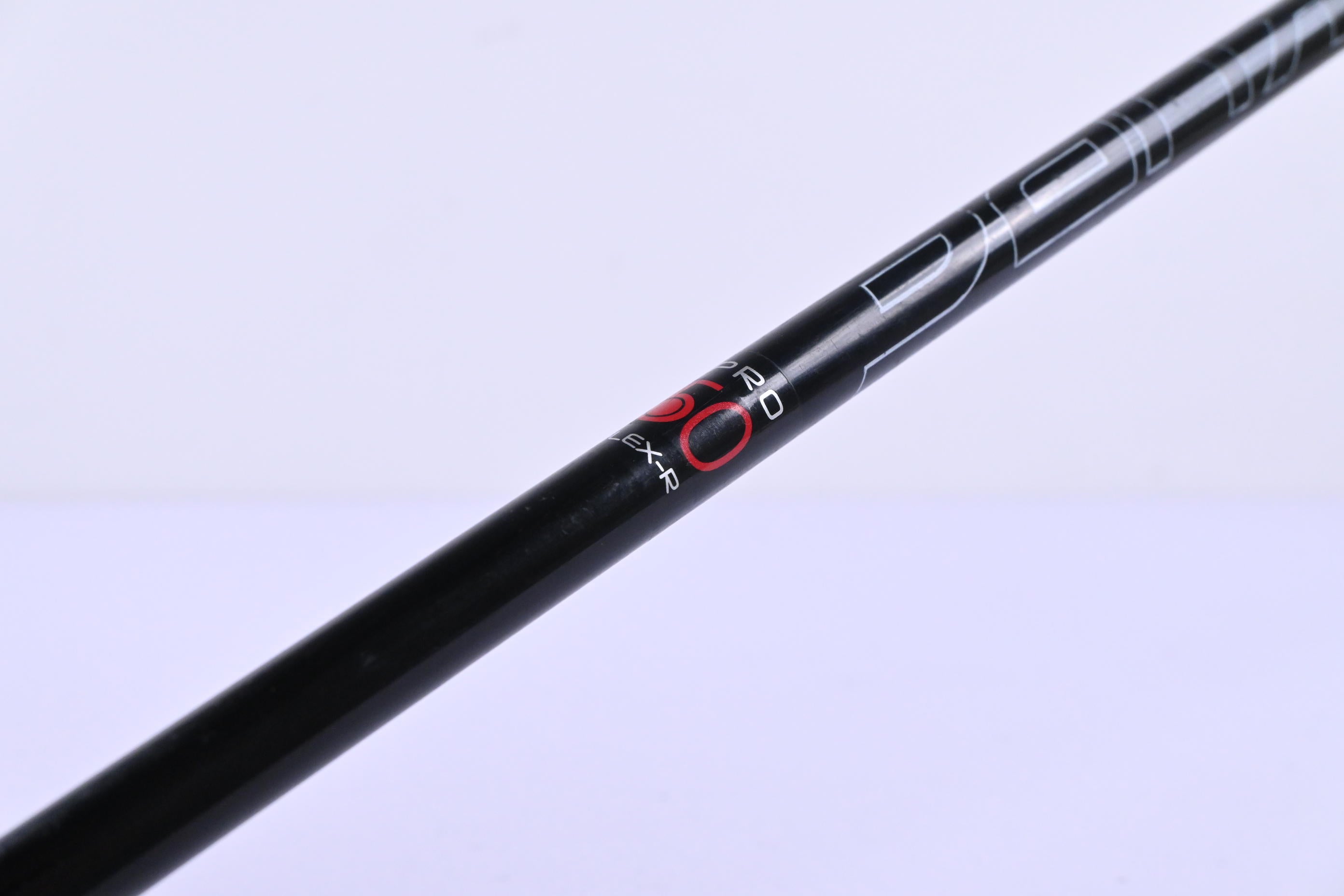 Taylormade M2 2016 Driver / 10.5 Degree / Regular Flex Fujikura Pro 50 Shaft
