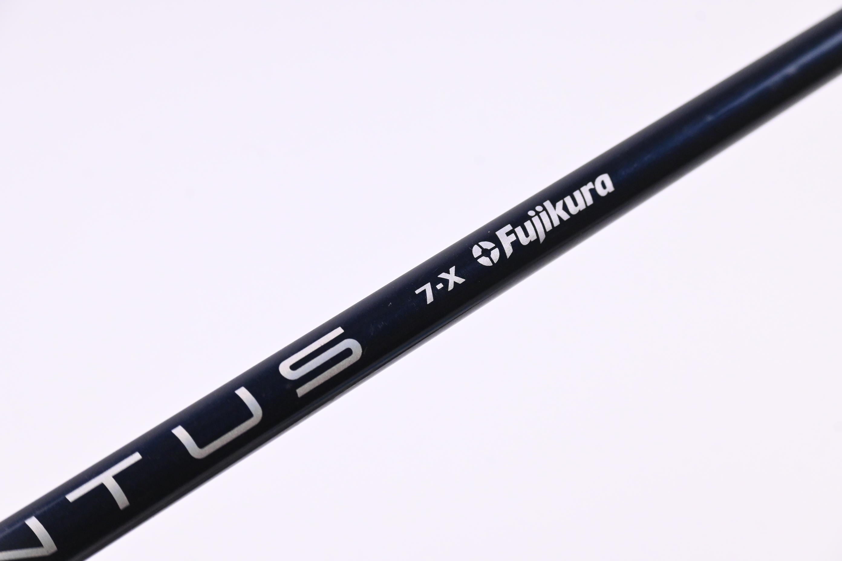 Fujikura Ventus Velocore Blue 7 Driver Shaft / X-Flex / Callaway 2nd Gen