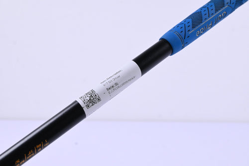 Titleist 917 D3 Driver / 9.5 Degree / Stiff Flex ProForce V2 66 Shaft