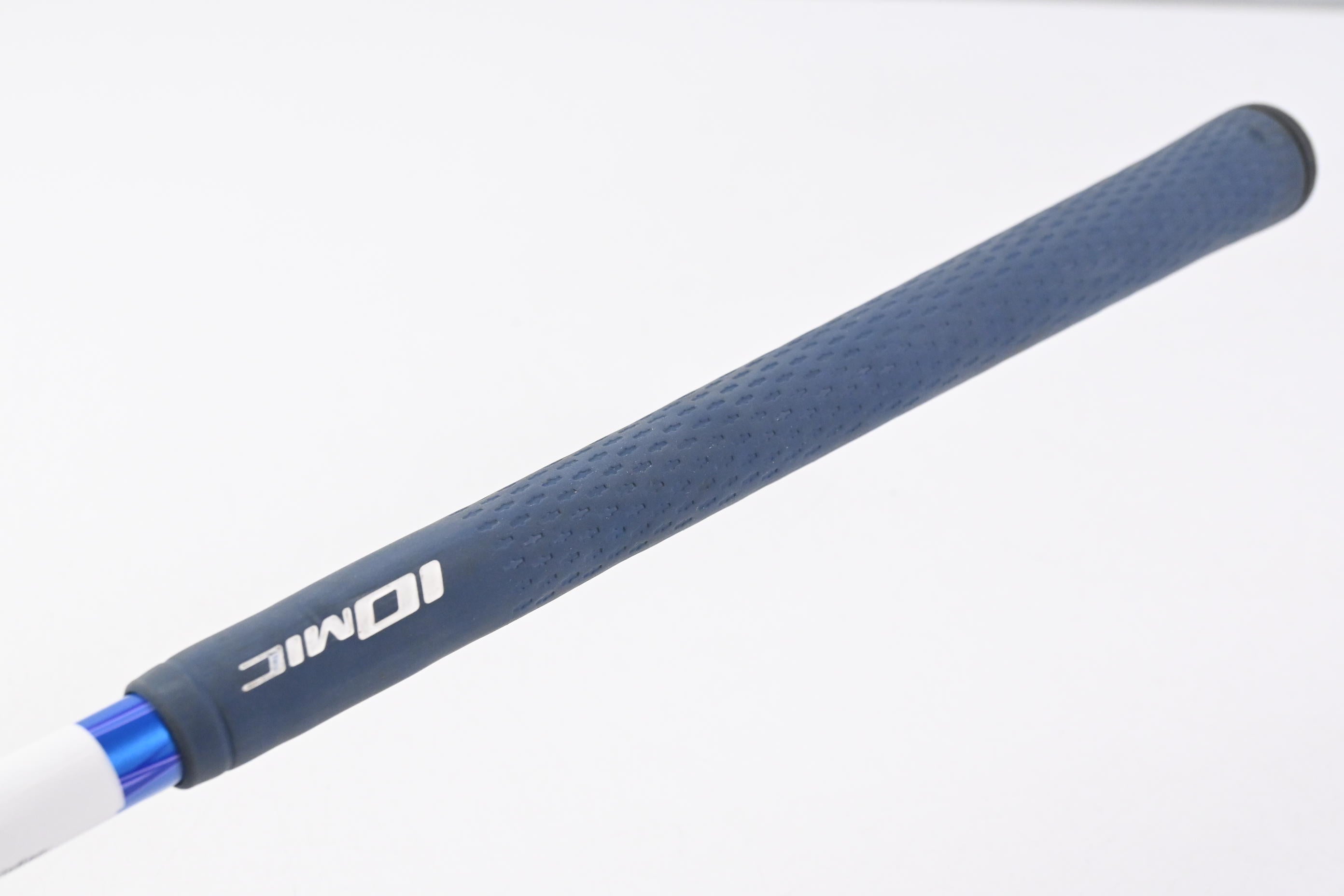 Oban Devotion 65 Driver Shaft / Stiff Flex / Callaway 2nd Gen