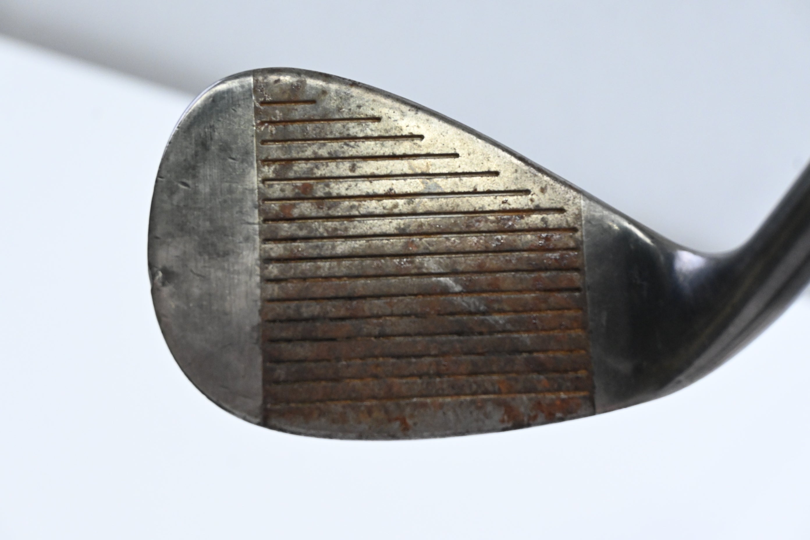 Ben Sayers M2 Pitching Wedge / 48 Degree / Regular Flex Dynamic Gold R300 Shaft