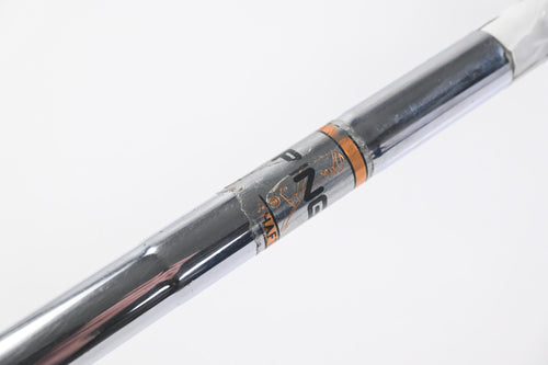 Ping Ping Eye 2 #9 Iron / Black Dot / Stiff Flex Ping Karsten Shaft
