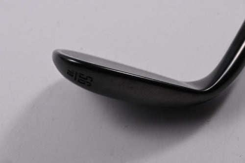 PXG Stick 'Em Sand Wedge / 56 Degree / Stiff Flex N.S.Pro Modus3 Tour 105 Shaft