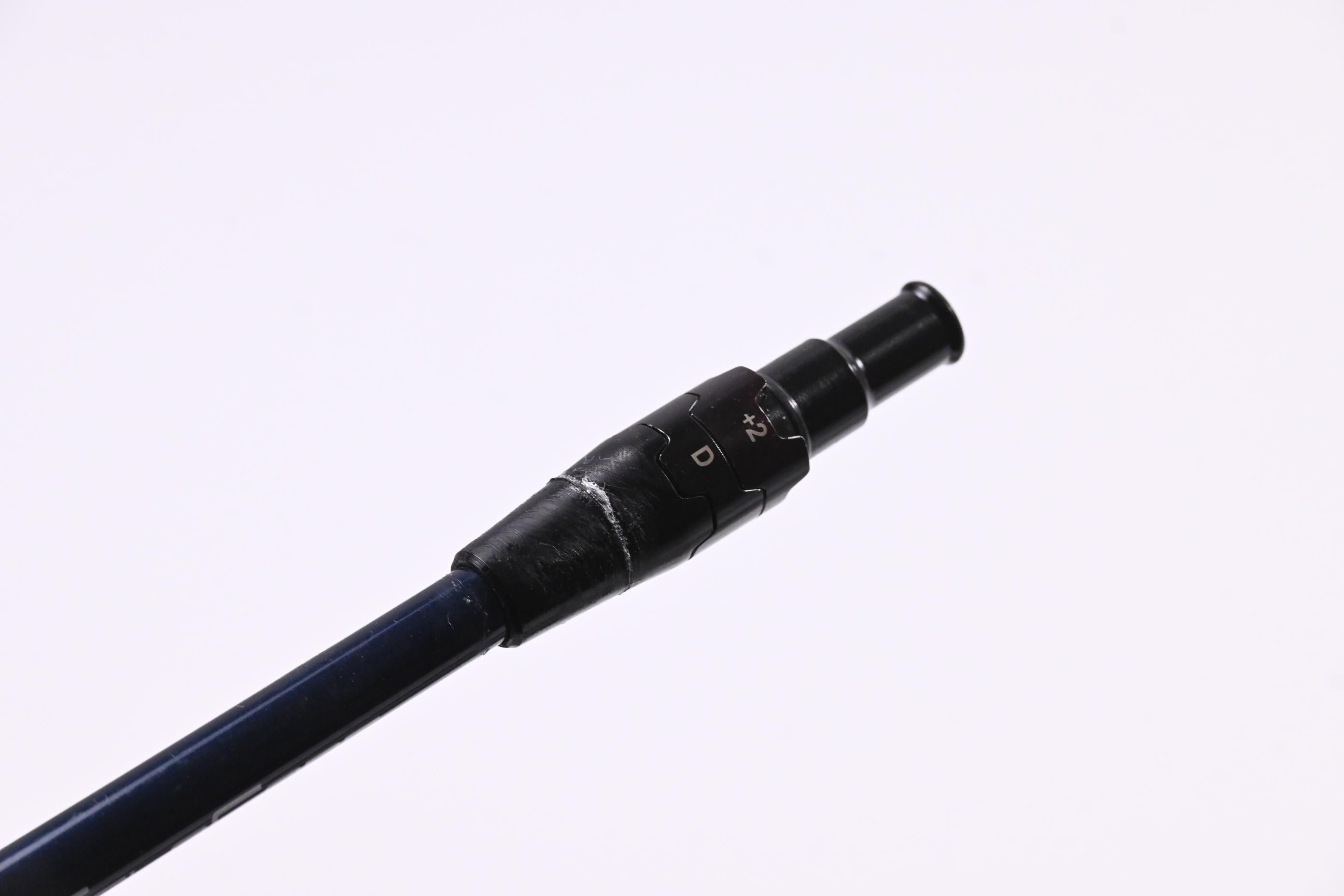 Fujikura Ventus Velocore Blue 7 Driver Shaft / X-Flex / Callaway 2nd Gen