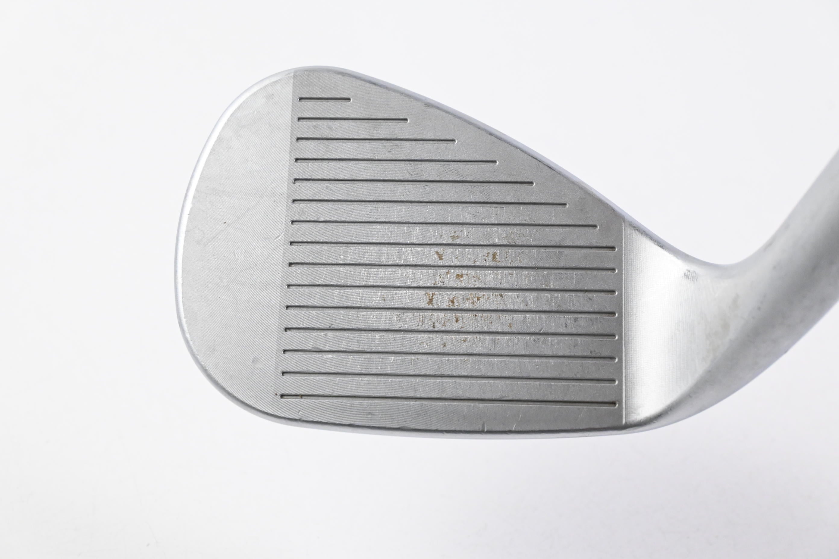 PXG 0311 Milled Sugar Daddy Gap Wedge / 52 Degree / Stiff Flex Dynamic Gold S400