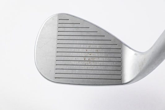 PXG 0311 Milled Sugar Daddy Gap Wedge / 52 Degree / Stiff Flex Dynamic Gold S400