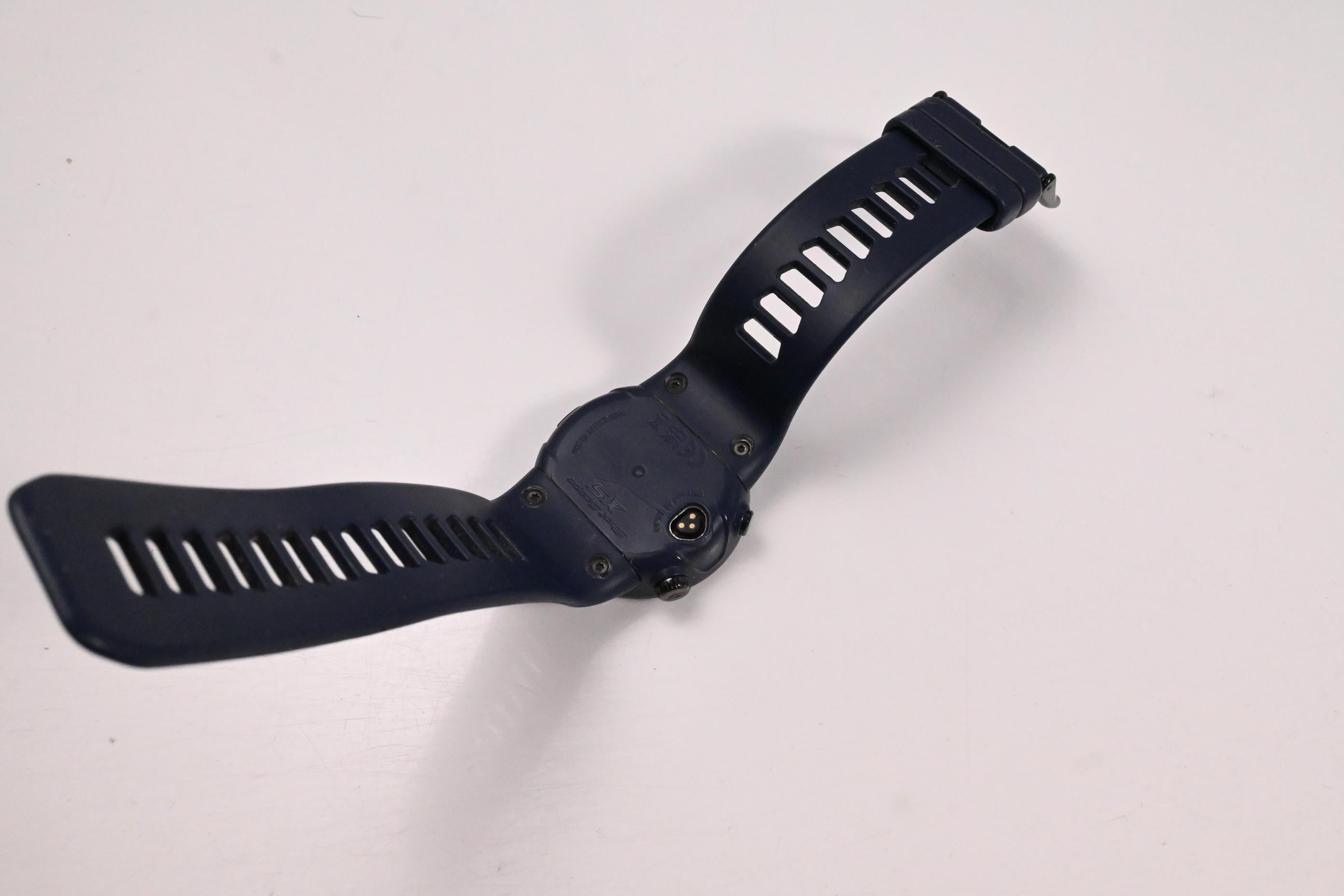 Shotscope X5 / GPS Watch / 16X Shot Scope Tags
