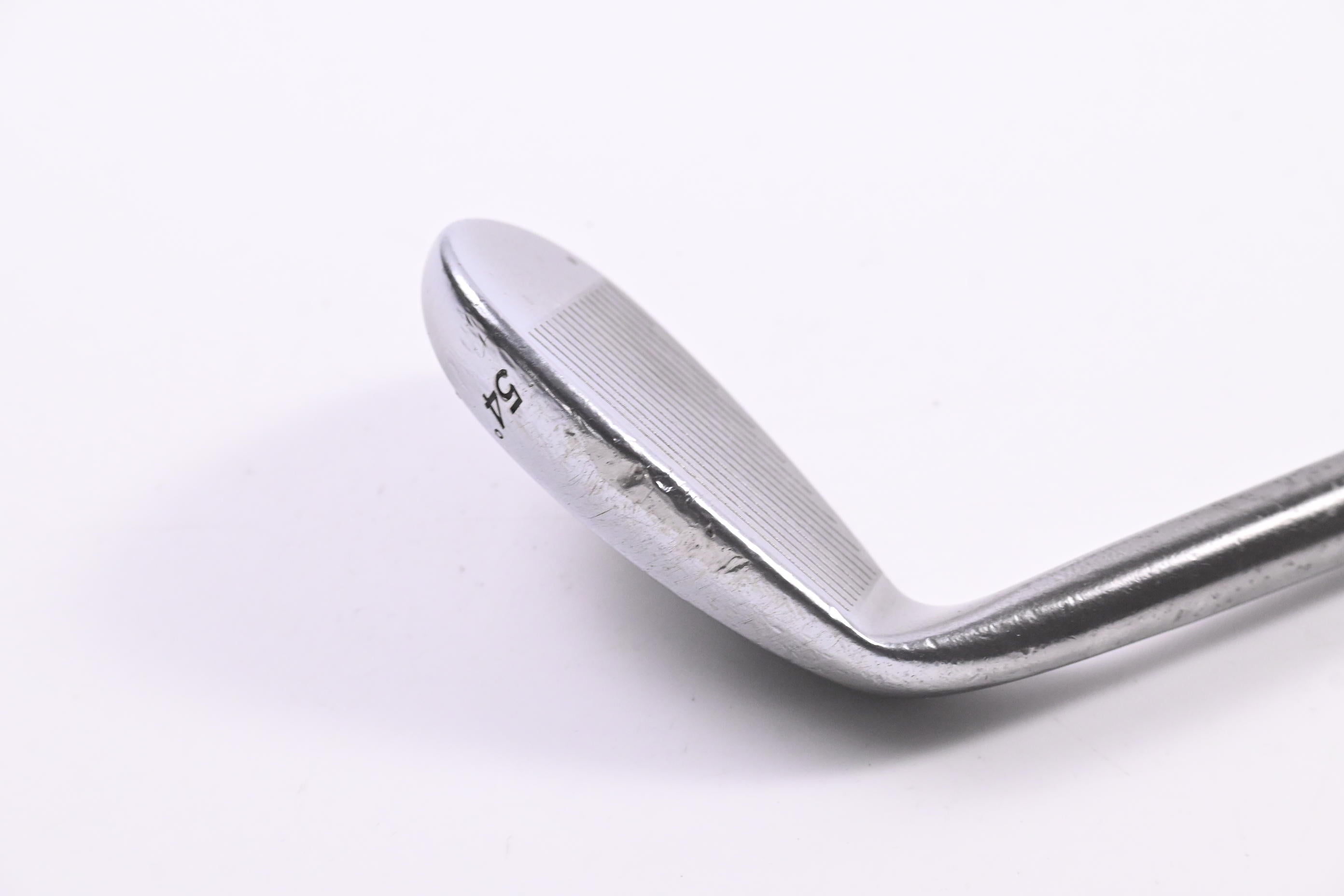 Taylormade RAC TP 2005 Sand Wedge / 54 Degree Wedge Flex Shaft