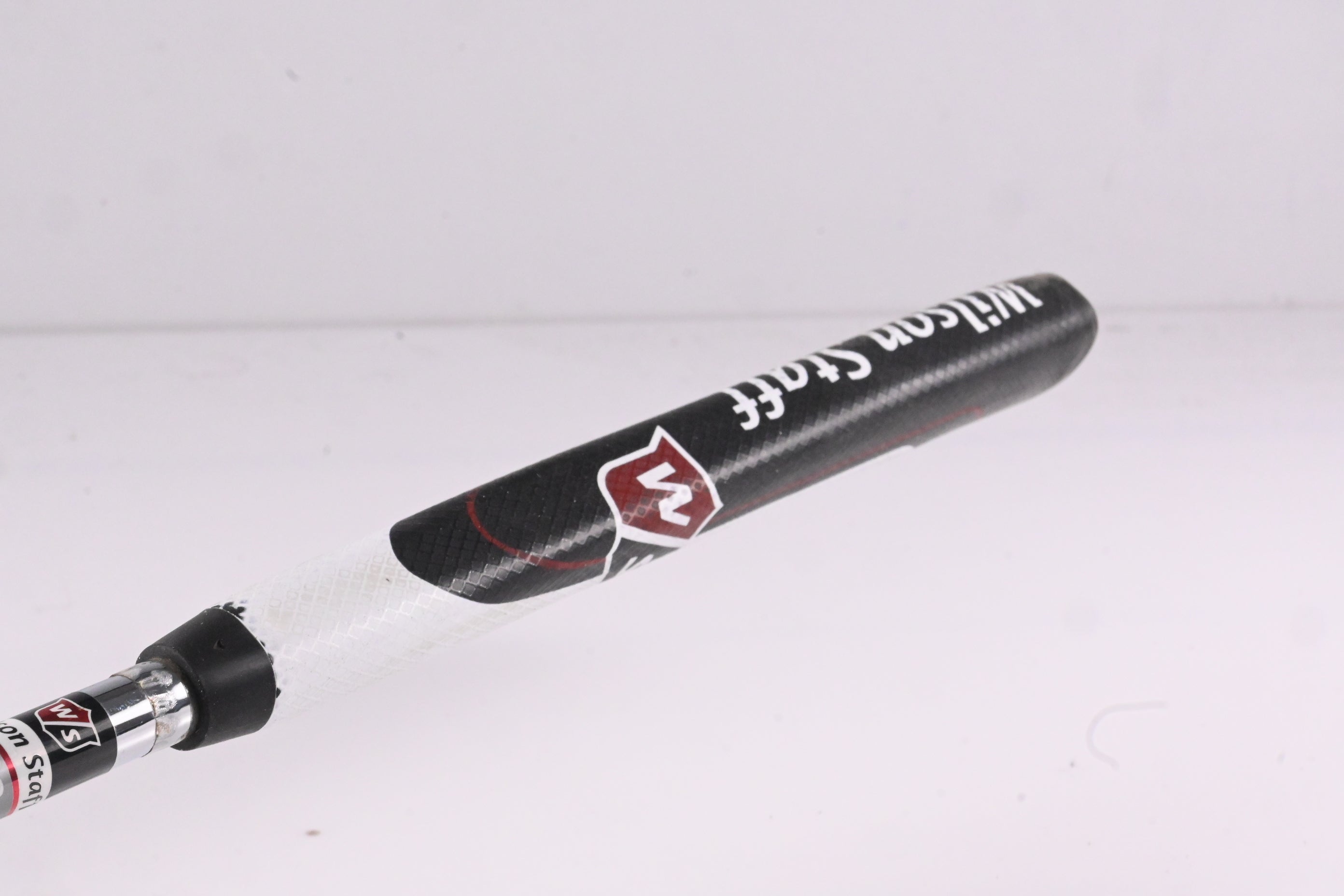 Wilson 8800 Series 8881 BLK Putter / 34 Inch