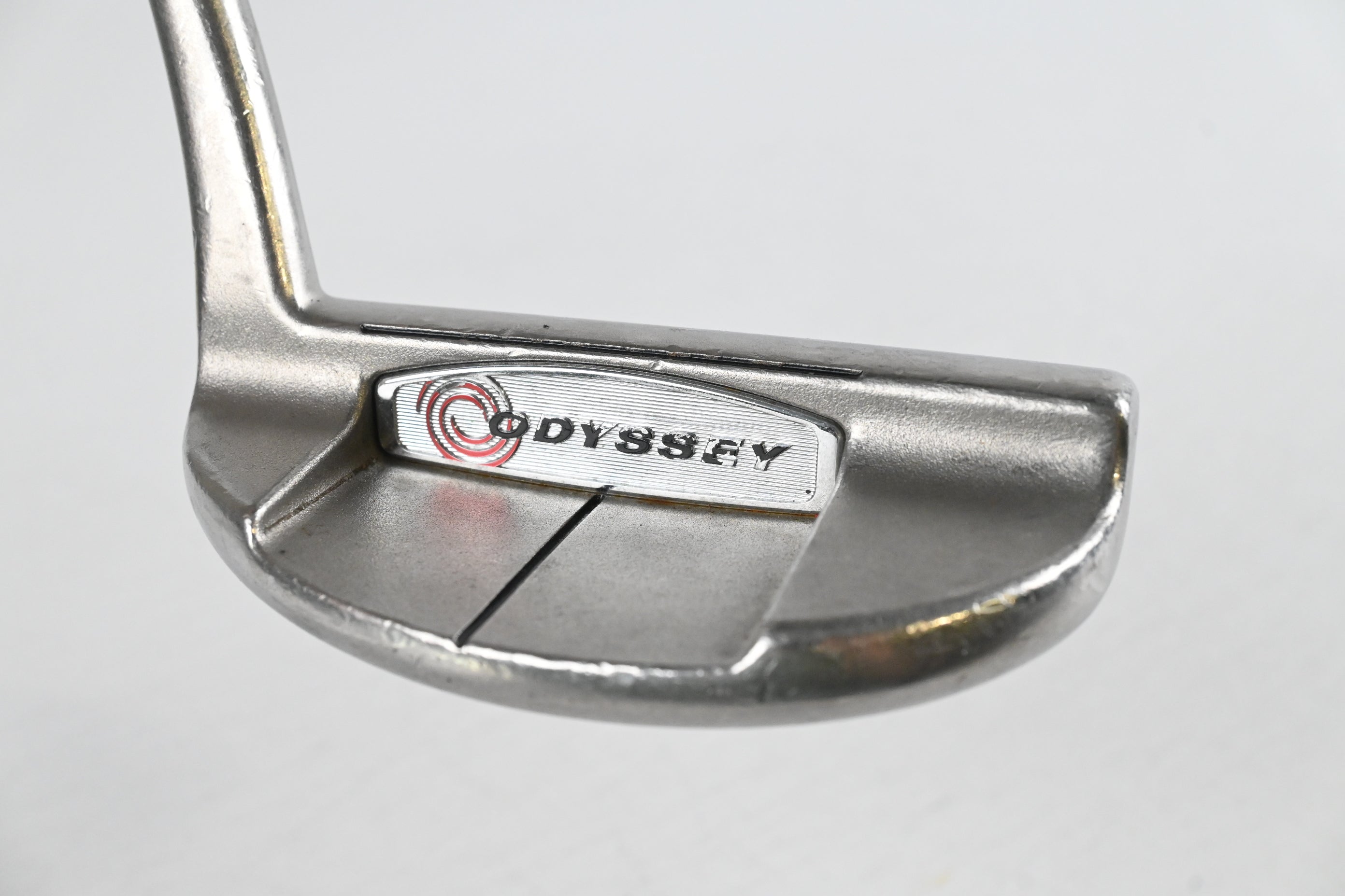 Odyssey White Hot XG #9 Putter / 35 Inch